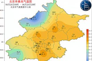 雷竞技竞猜raybey截图1